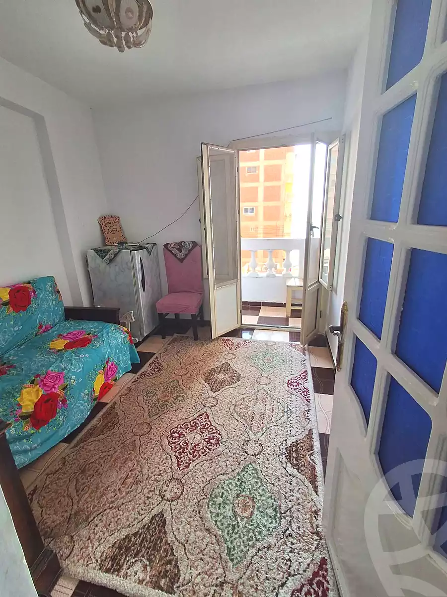 https://aqarmap.com.eg/en/listing/7053675-for-sale-alexandria-bahray-el-anfoshy