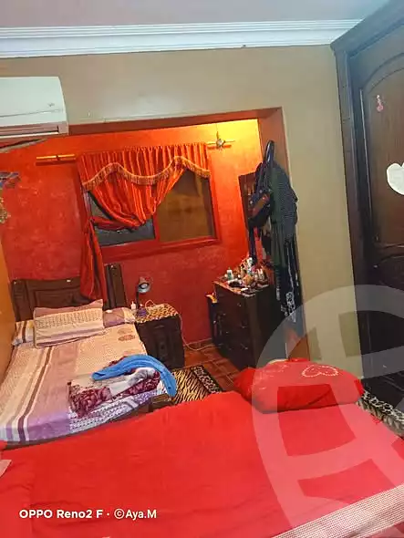 https://aqarmap.com.eg/ar/listing/7053686-for-sale-cairo-helwan-helwan-el-sharkeya-borhan-st