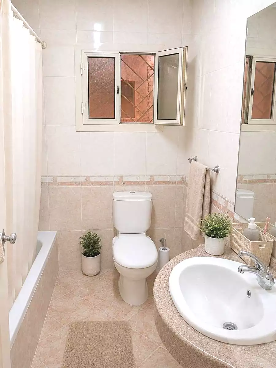 https://aqarmap.com.eg/ar/listing/7053692-for-sale-cairo-helwan