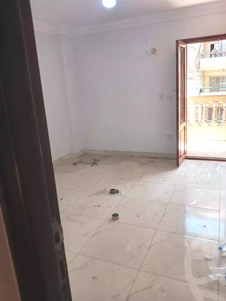https://aqarmap.com.eg/en/listing/7053696-for-rent-cairo-helwan-helwan-el-sharkeya-thabit-basha-st