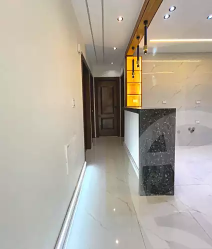 https://aqarmap.com.eg/en/listing/7053697-for-sale-cairo-hadayek-el-ahram-lmntq-t