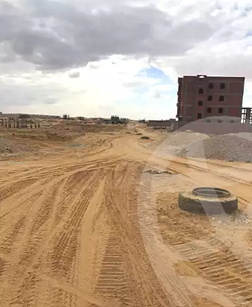 https://aqarmap.com.eg/en/listing/7053700-for-sale-cairo-badr-city-eastern-expansions