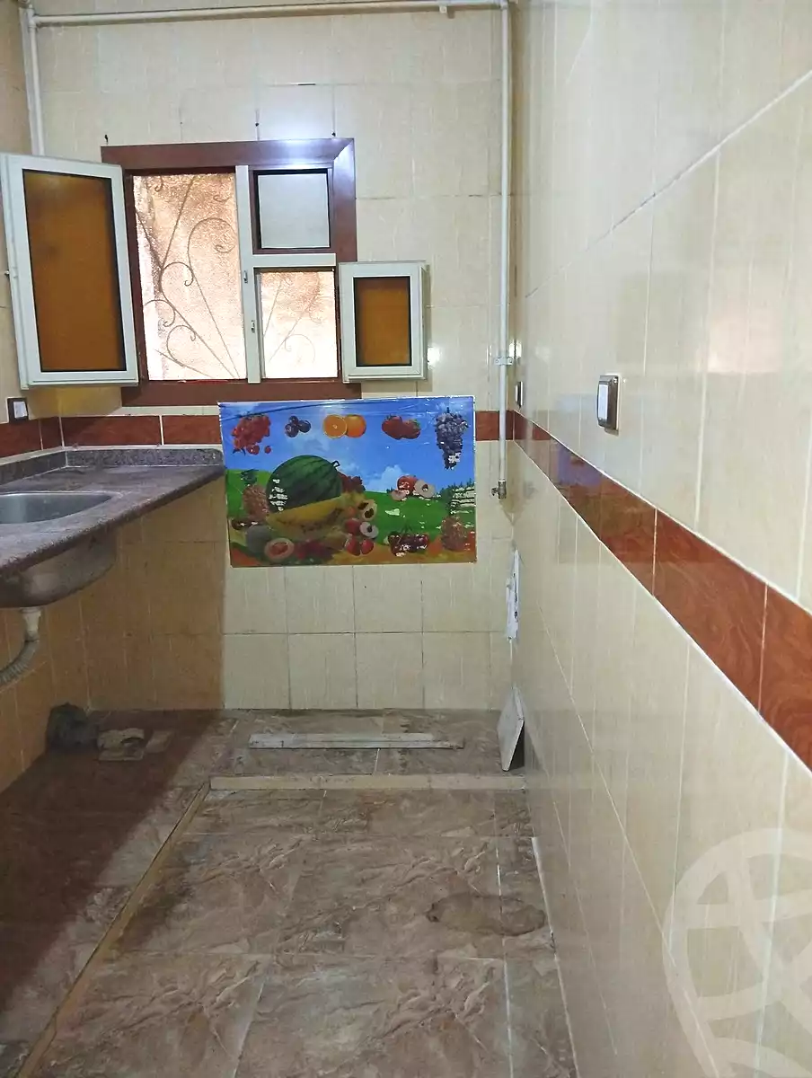 https://aqarmap.com.eg/ar/listing/7053702-for-sale-alexandria-al-agamy-el-hanouvel