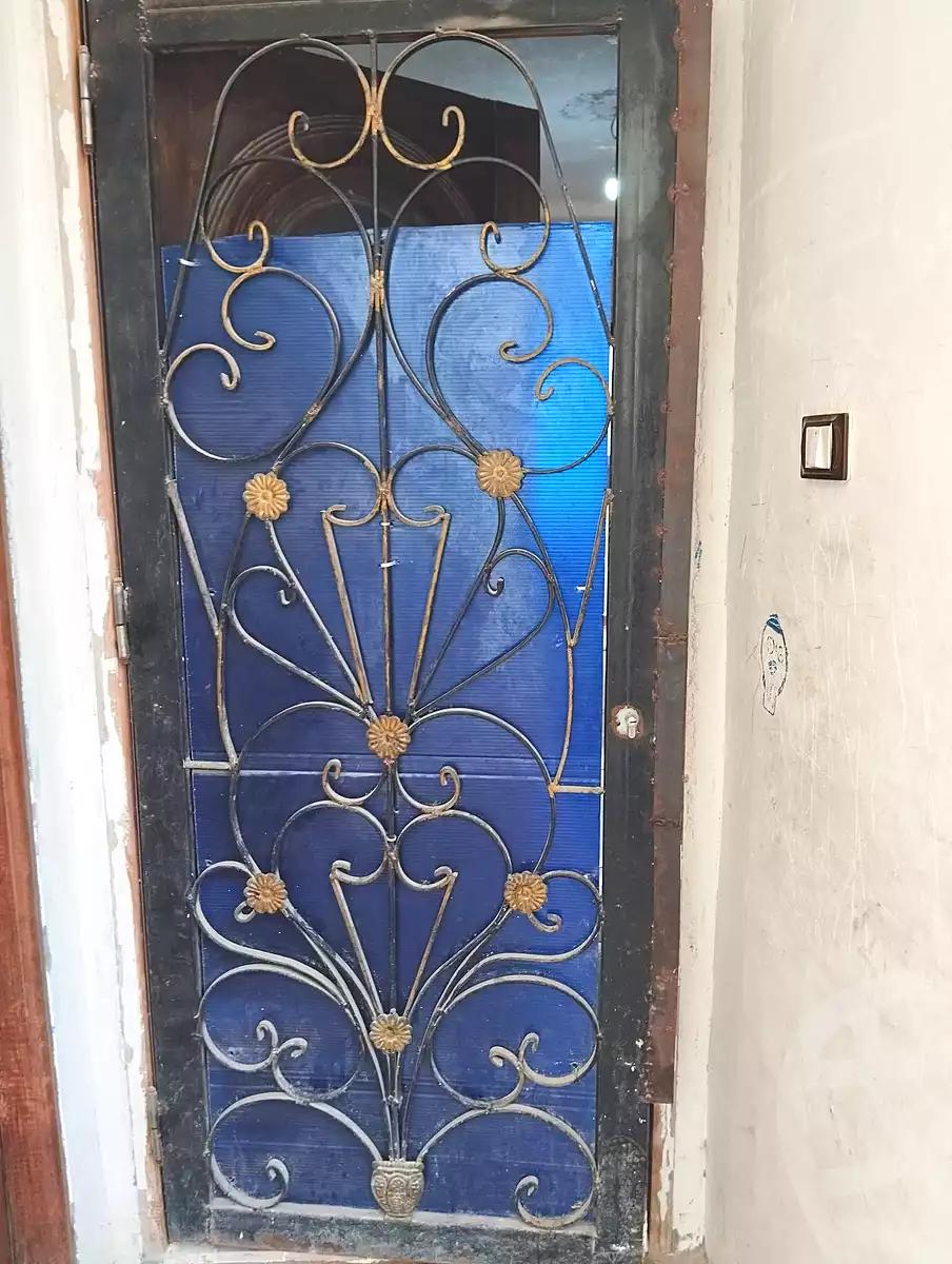 https://aqarmap.com.eg/ar/listing/7053702-for-sale-alexandria-al-agamy-el-hanouvel