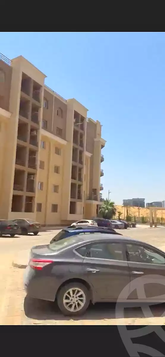 https://aqarmap.com.eg/en/listing/7053699-for-sale-cairo-new-administrative-capital-r3-lmqsd-almaqsad-park