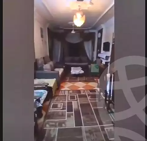 https://aqarmap.com.eg/ar/listing/7053708-for-sale-cairo-faisal-kafr-tohormos-abou-zaid-st