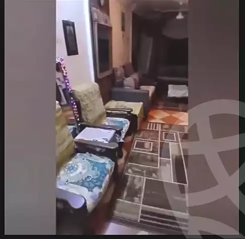 https://aqarmap.com.eg/ar/listing/7053708-for-sale-cairo-faisal-kafr-tohormos-abou-zaid-st