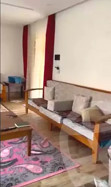 https://aqarmap.com.eg/ar/listing/7053712-for-sale-alexandria-al-agamy-el-hanouvel
