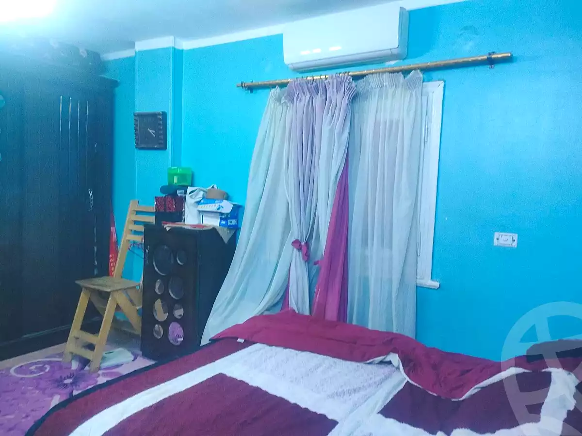 https://aqarmap.com.eg/en/listing/7053714-for-sale-cairo-helwan-el-shams-el-gedida-city