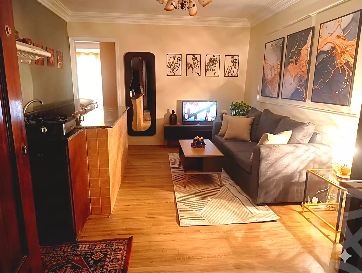 https://aqarmap.com.eg/en/listing/7002656-for-rent-cairo-downtown