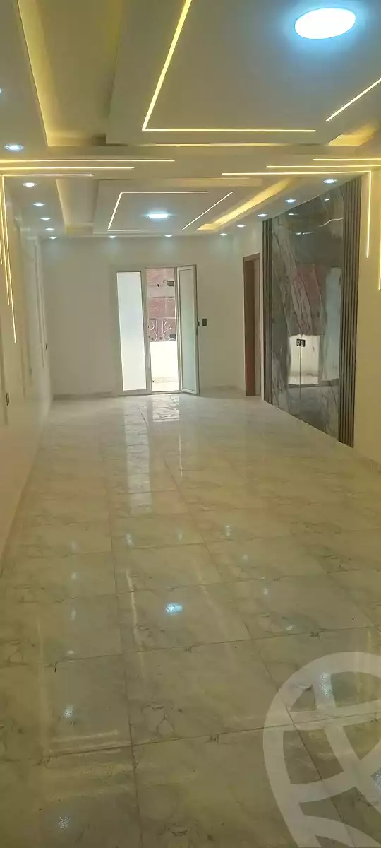 https://aqarmap.com.eg/en/listing/7053720-for-sale-cairo-elnozha-Streettt-27