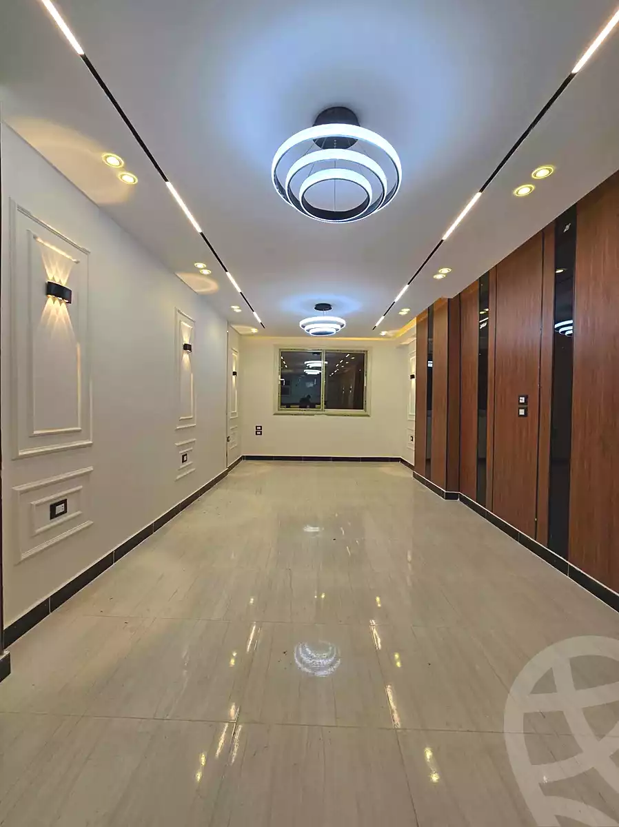 https://aqarmap.com.eg/en/listing/7053724-for-sale-cairo-el-haram-el-lebeny