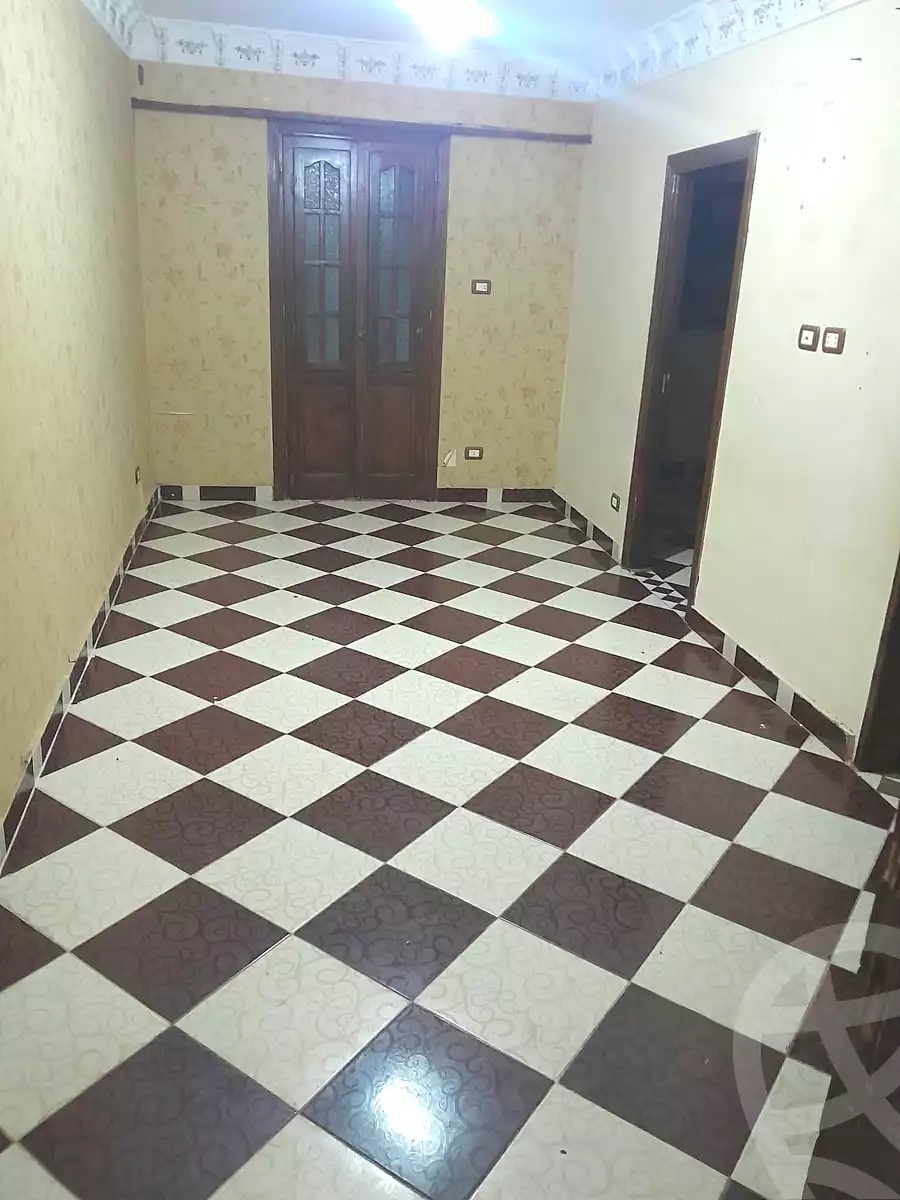 https://aqarmap.com.eg/ar/listing/7053726-for-rent-alexandria-moharram-bey-emberouz