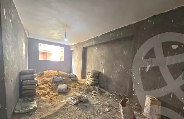 https://aqarmap.com.eg/ar/listing/7053729-for-sale-cairo-el-haram-el-lebeny