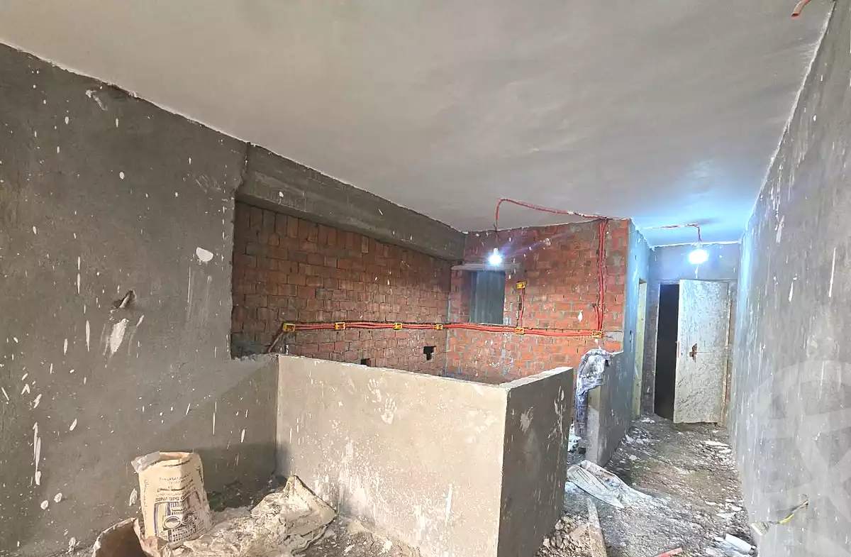 https://aqarmap.com.eg/ar/listing/7053729-for-sale-cairo-el-haram-el-lebeny