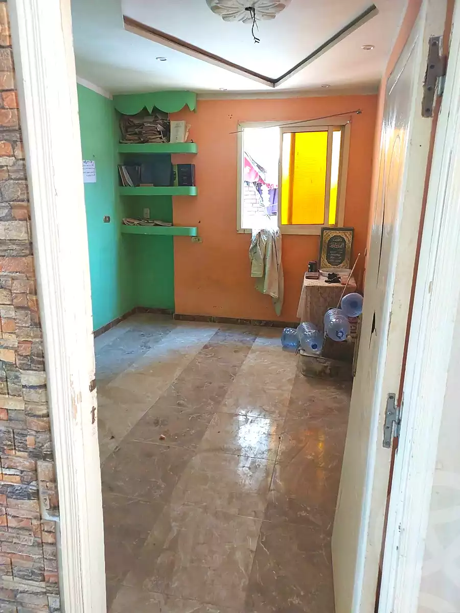 https://aqarmap.com.eg/ar/listing/7053736-for-sale-cairo-el-marg