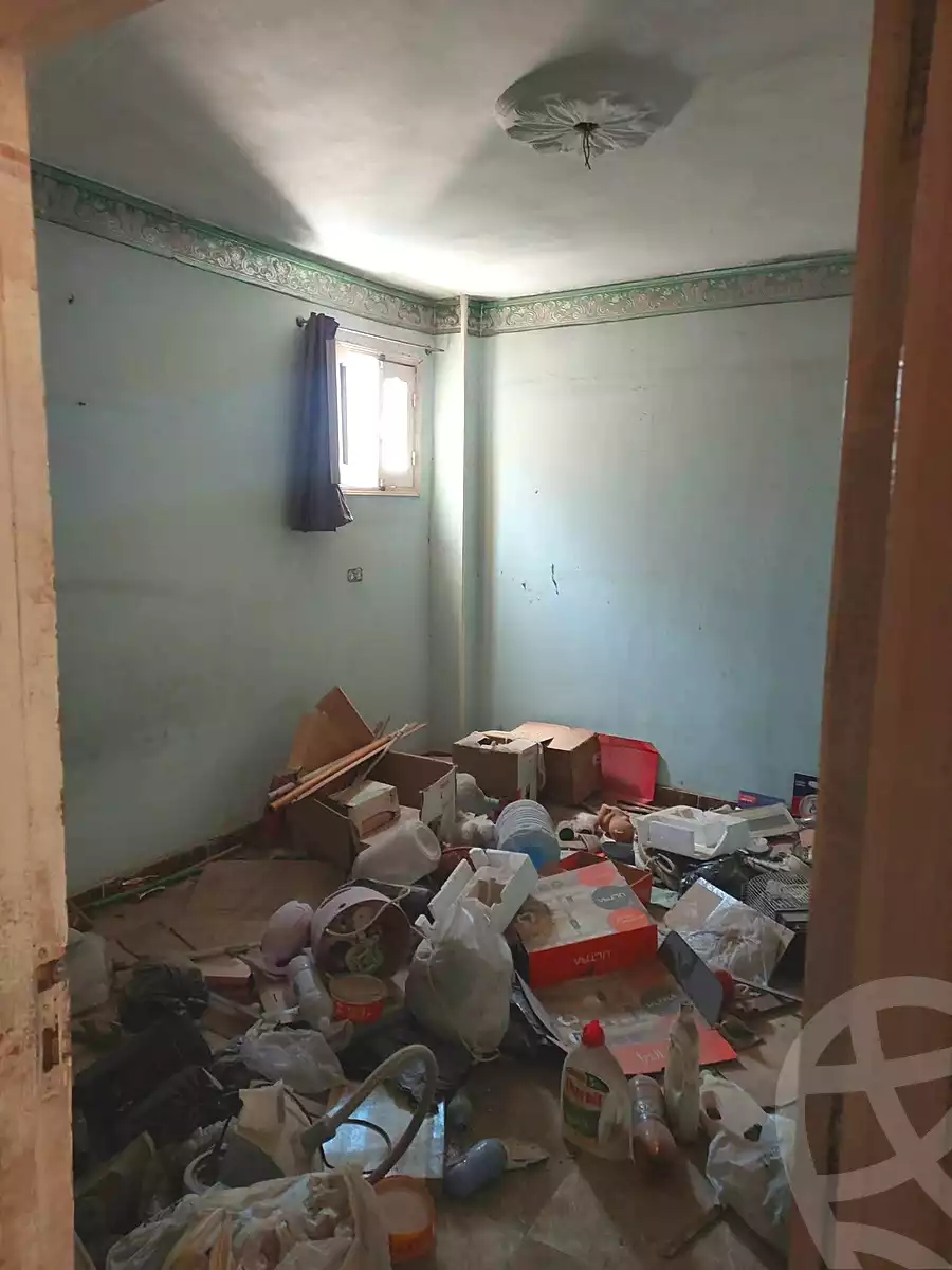 https://aqarmap.com.eg/ar/listing/7053736-for-sale-cairo-el-marg