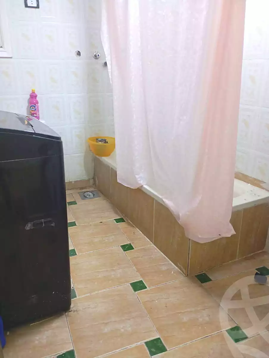 https://aqarmap.com.eg/ar/listing/7053742-for-sale-alexandria-al-agamy-lbytsh-al-kaada-st