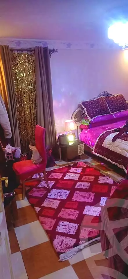 https://aqarmap.com.eg/ar/listing/7053739-for-sale-alexandria-al-agamy-el-hanouvel-el-kholafaa-el-rashdeen-st