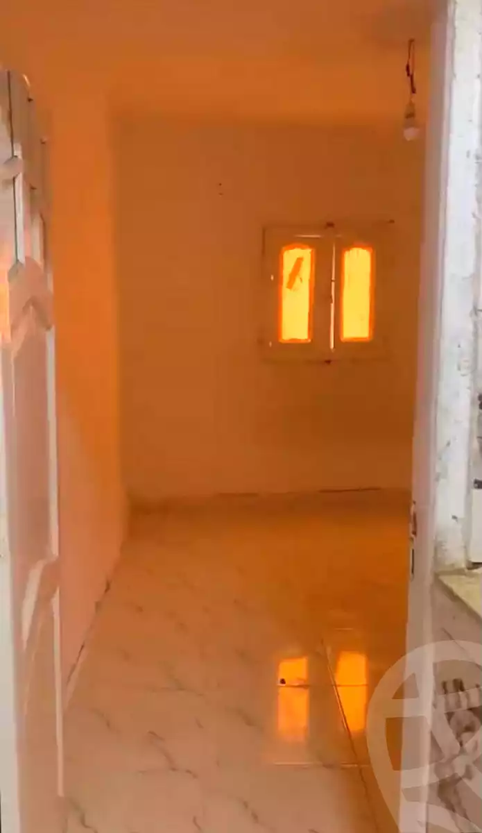 https://aqarmap.com.eg/ar/listing/7053750-for-sale-alexandria-al-agamy-el-hanouvel