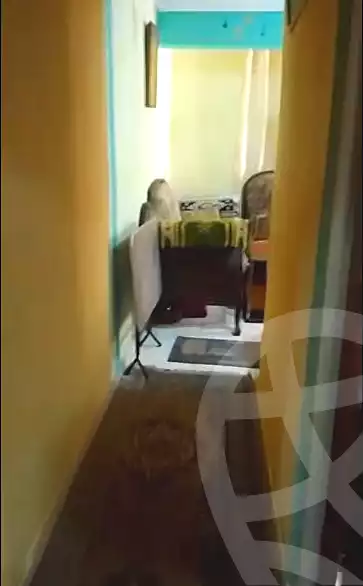 https://aqarmap.com.eg/ar/listing/7053759-for-sale-alexandria-al-agamy-bw-ywsf