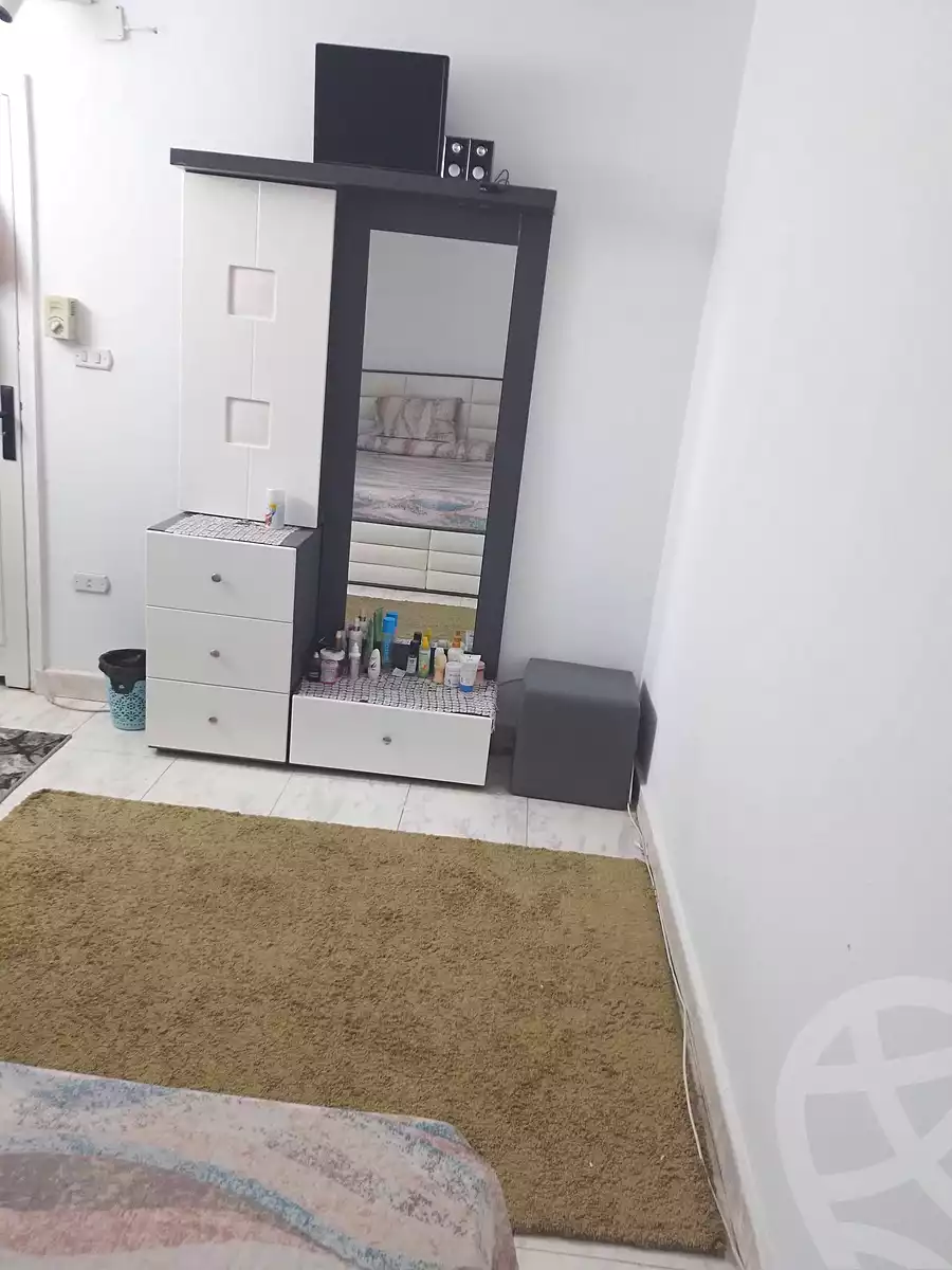 https://aqarmap.com.eg/ar/listing/7053758-for-sale-cairo-ain-shams-jsr-lswys-gamal-abd-el-naser-st