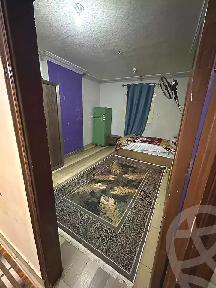 https://aqarmap.com.eg/en/listing/7053764-for-rent-cairo-el-haram-el-lebeny