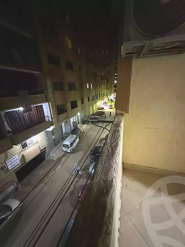 https://aqarmap.com.eg/en/listing/7053764-for-rent-cairo-el-haram-el-lebeny