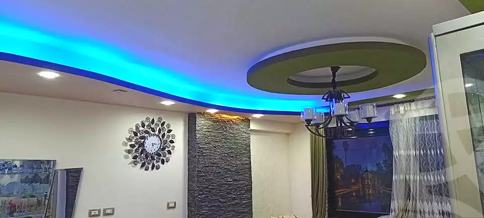 https://aqarmap.com.eg/ar/listing/7053769-for-sale-cairo-faisal-el-talbeya