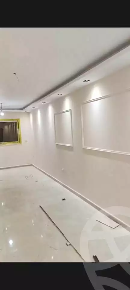 https://aqarmap.com.eg/en/listing/7053767-for-sale-cairo-ain-shams-el-naam