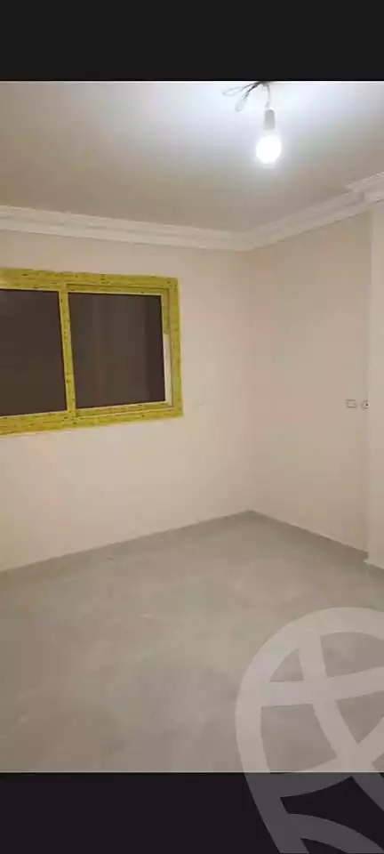 https://aqarmap.com.eg/en/listing/7053767-for-sale-cairo-ain-shams-el-naam