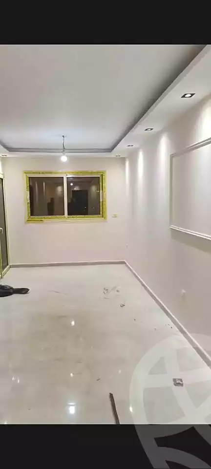 https://aqarmap.com.eg/en/listing/7053767-for-sale-cairo-ain-shams-el-naam