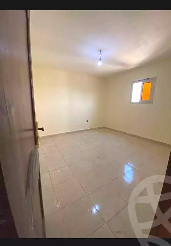 https://aqarmap.com.eg/ar/listing/7053772-for-sale-cairo-el-haram-el-taawon