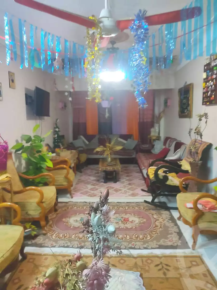 https://aqarmap.com.eg/ar/listing/7053771-for-sale-alexandria-al-agamy-el-hanouvel