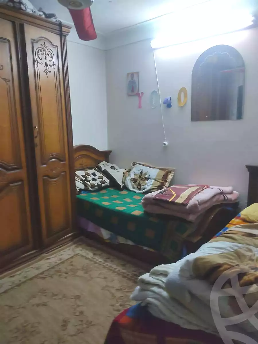 https://aqarmap.com.eg/ar/listing/7053771-for-sale-alexandria-al-agamy-el-hanouvel