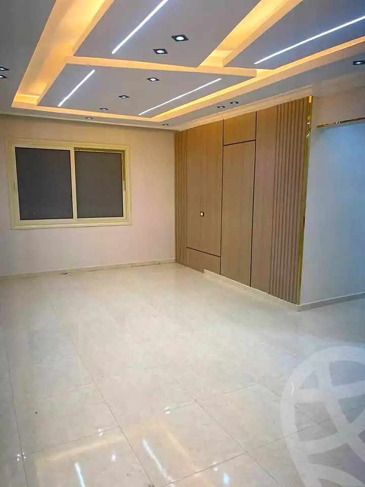 https://aqarmap.com.eg/ar/listing/7053785-for-sale-cairo-faisal-el-lebeny
