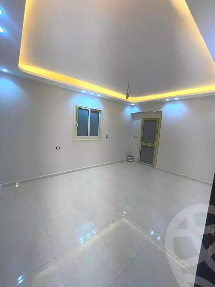 https://aqarmap.com.eg/ar/listing/7053785-for-sale-cairo-faisal-el-lebeny