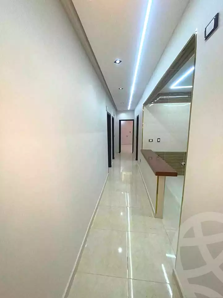 https://aqarmap.com.eg/ar/listing/7053785-for-sale-cairo-faisal-el-lebeny