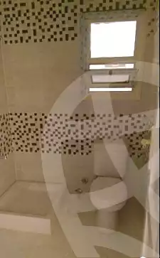 https://aqarmap.com.eg/ar/listing/7053787-for-sale-alexandria-el-montazah-compounds-in-el-montazah-cecilia-compound