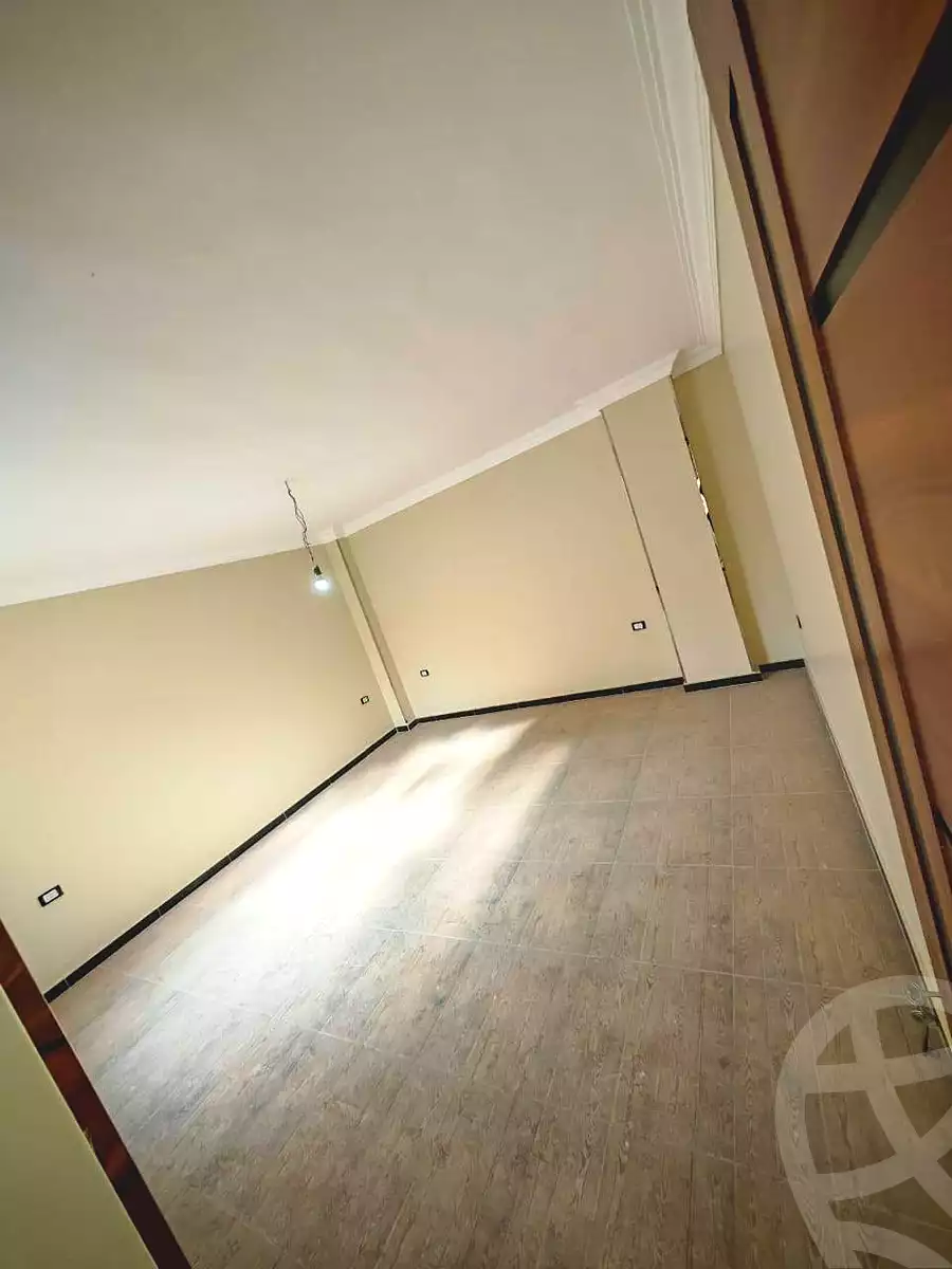 https://aqarmap.com.eg/ar/listing/7053789-for-sale-cairo-helwan
