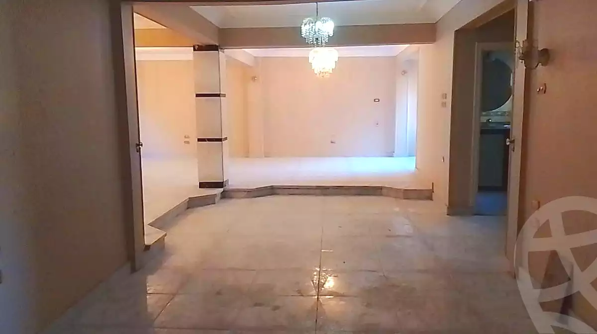 https://aqarmap.com.eg/ar/listing/7053799-for-rent-cairo-helwan-mohamed-sayed-ahmed-st