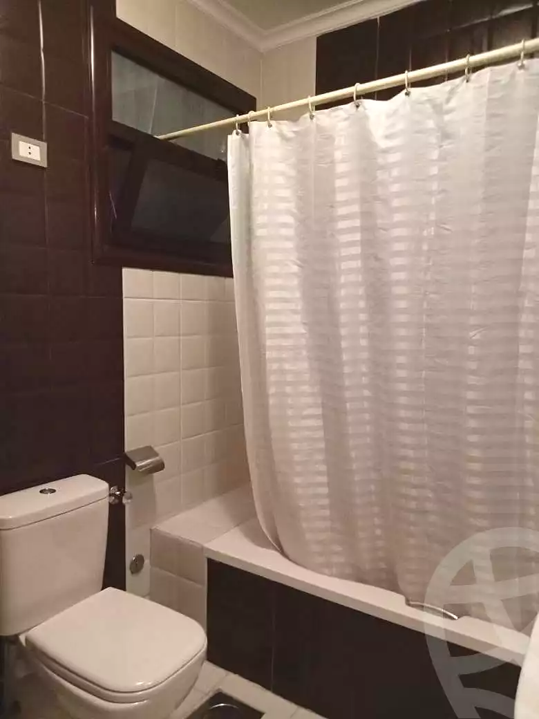 https://aqarmap.com.eg/ar/listing/7053798-for-sale-cairo-ain-shams-ahmed-esmat-st