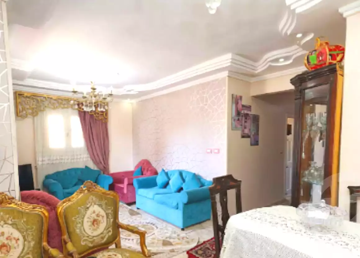 https://aqarmap.com.eg/ar/listing/7053800-for-sale-alexandria-moharram-bey