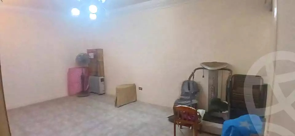 https://aqarmap.com.eg/ar/listing/7053802-for-sale-cairo-hadayek-el-koba-saraya-el-kobba
