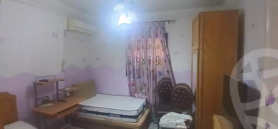 https://aqarmap.com.eg/ar/listing/7053802-for-sale-cairo-hadayek-el-koba-saraya-el-kobba