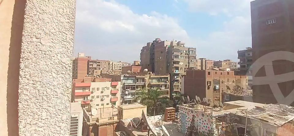https://aqarmap.com.eg/ar/listing/7053802-for-sale-cairo-hadayek-el-koba-saraya-el-kobba