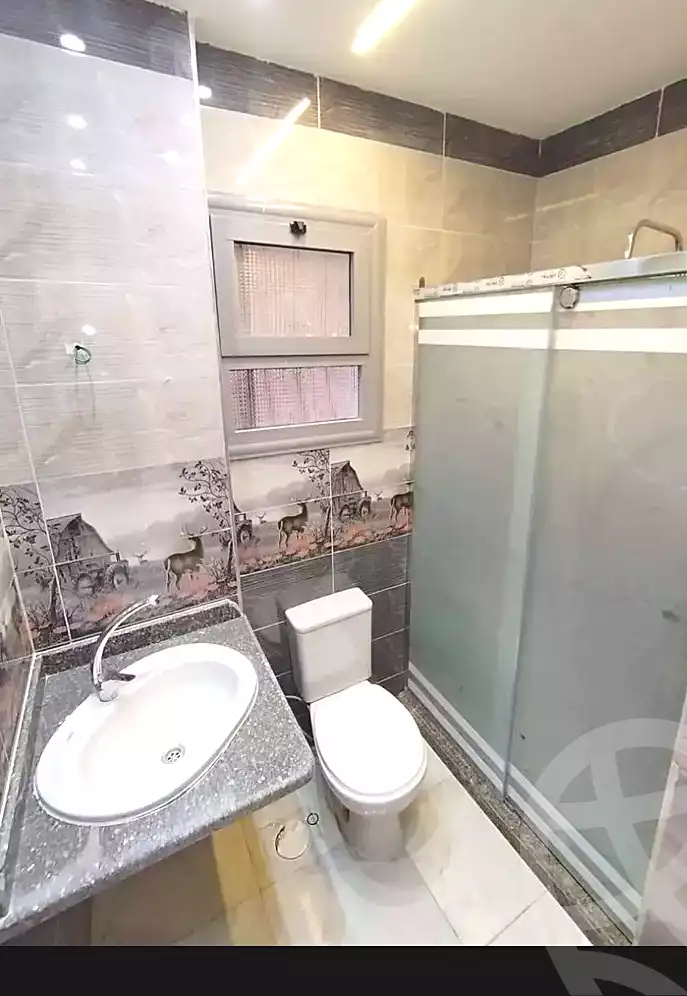 https://aqarmap.com.eg/ar/listing/7053754-for-sale-alexandria-al-agamy-lbytsh