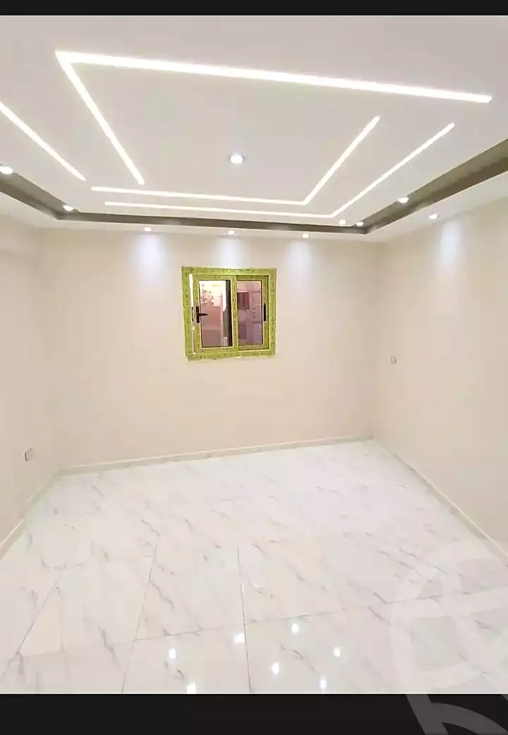 https://aqarmap.com.eg/ar/listing/7053754-for-sale-alexandria-al-agamy-lbytsh