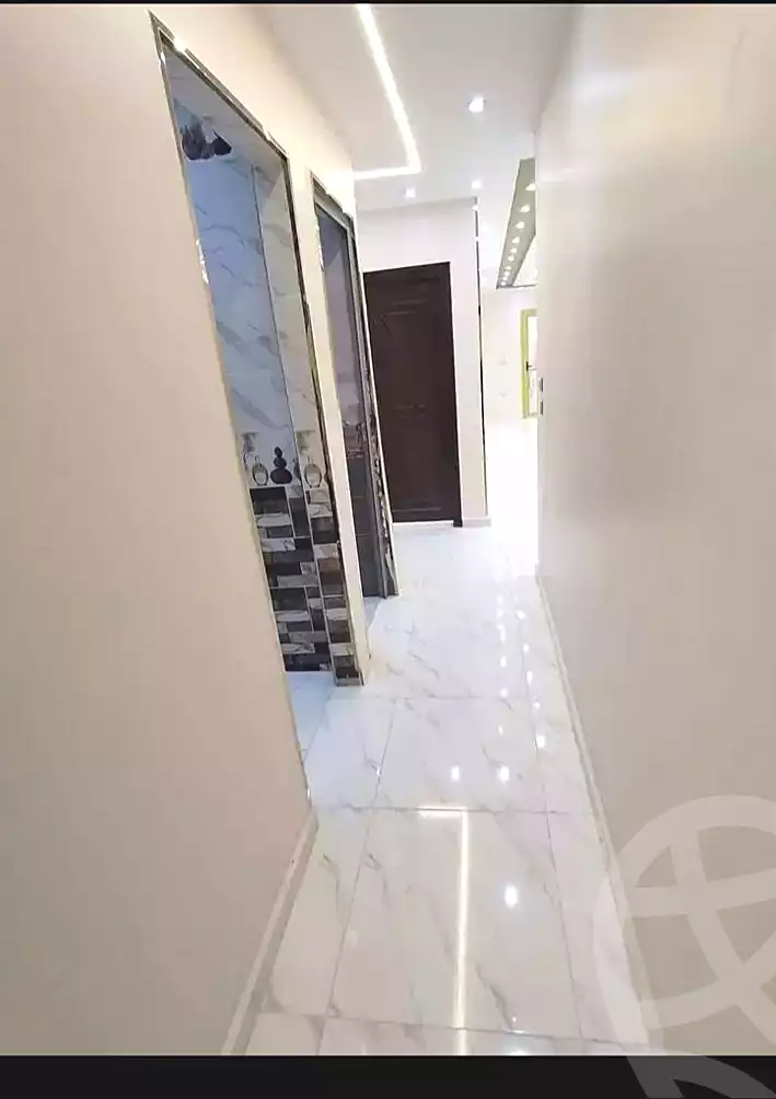 https://aqarmap.com.eg/ar/listing/7053754-for-sale-alexandria-al-agamy-lbytsh
