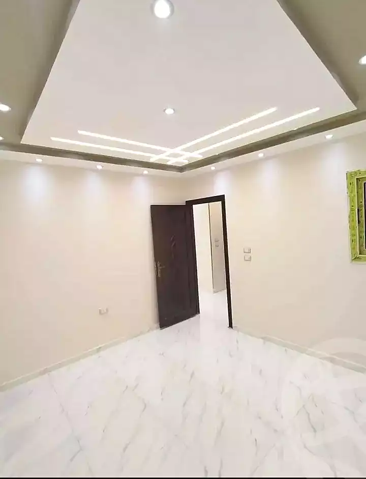 https://aqarmap.com.eg/ar/listing/7053754-for-sale-alexandria-al-agamy-lbytsh